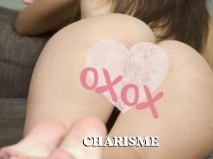 CHARISME