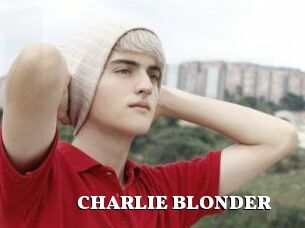 CHARLIE_BLONDER