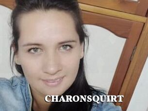CHARONSQUIRT