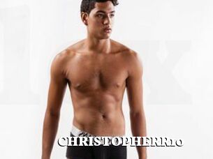 CHRISTOPHERR10