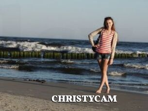 CHRISTYCAM