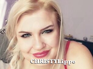 CHRISTYLippe