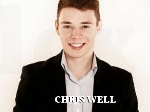 CHRIS_WELL