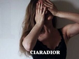 CIARA_DIOR