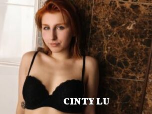 CINTY_LU