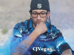 CJVegas