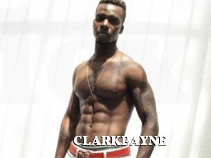 CLARKPAYNE