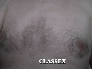 CLASSEX