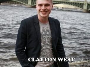 CLAYTON_WEST