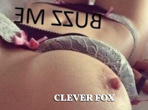 CLEVER_FOX