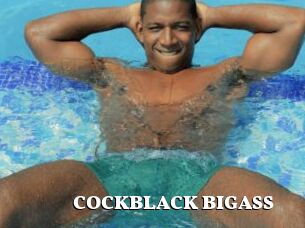 COCKBLACK_BIGASS