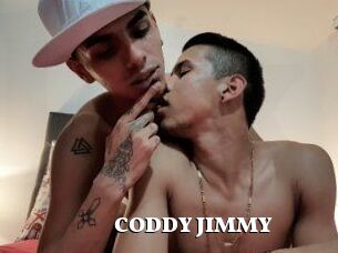 CODDY_JIMMY