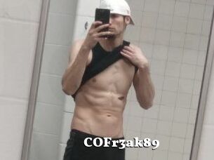 COFr3ak89