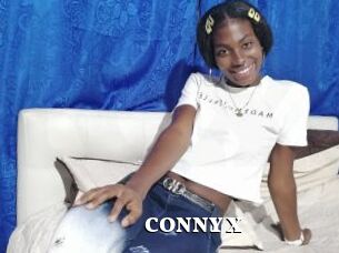 CONNY_X
