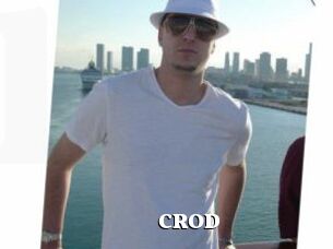 CROD