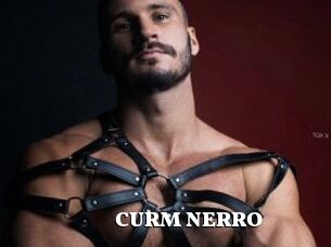 CURM_NERRO