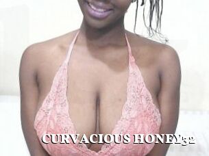 CURVACIOUS_HONEY32