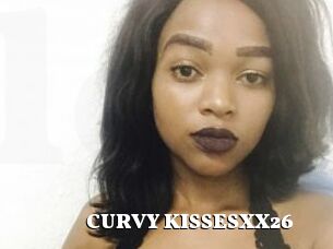 CURVY_KISSESXX26