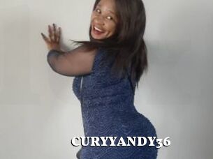 CURYYANDY36