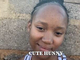 CUTE_HUNNY