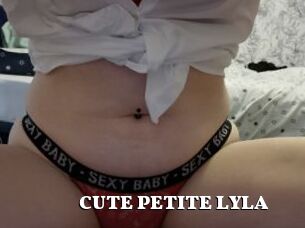 CUTE_PETITE_LYLA