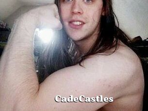 CadeCastles