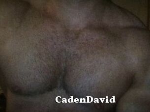 Caden_David