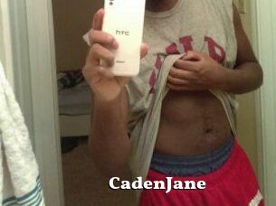 Caden_Jane