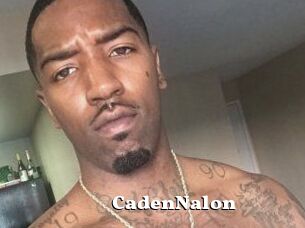Caden_Nalon