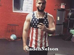 Caden_Nelson