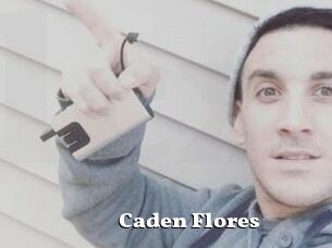 Caden_Flores