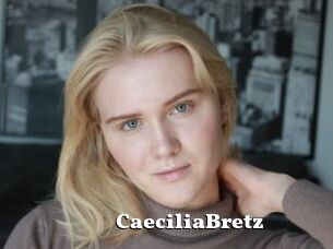CaeciliaBretz