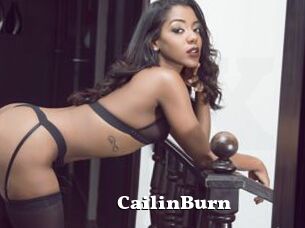CailinBurn