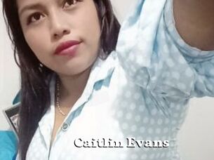 Caitlin_Evans