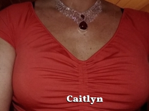 Caitlyn
