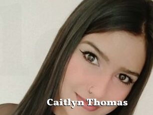 Caitlyn_Thomas