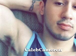 Caleb_Cameron