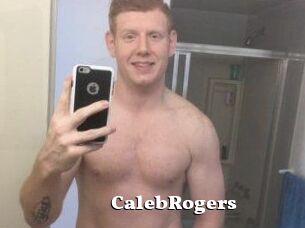 Caleb_Rogers