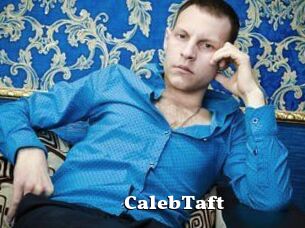 CalebTaft