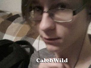 CalebWild
