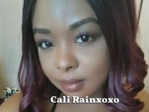 Cali_Rainxoxo