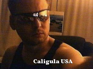 Caligula_USA