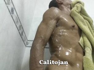 Calitojan