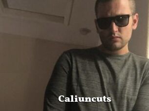 Caliuncuts