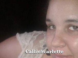 Callie_Scarlette