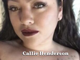 Callie_Henderson