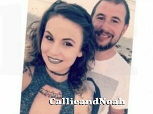 Callie_and_Noah