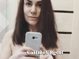 CallmeURgerl
