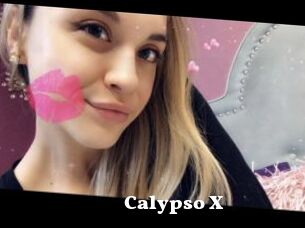 Calypso_X