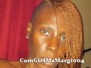 CamGirlMzMargi004